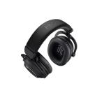 Беспроводная игровая гарнитура Logitech G Pro X2 - фото 4
