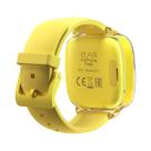 Детские умные часы Elari KidPhone 4 Fresh - фото 5