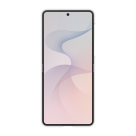 Силиконовый чехол MagSafe с кольцом-держателем Samsung Silicone Ring Magnet Case для Samsung Galaxy Z Flip8 - фото 7