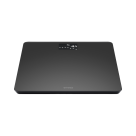 Умные весы Withings Body (WBS06) - фото 2