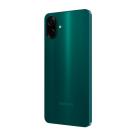 Смартфон Samsung Galaxy A07 8 ГБ | 256 ГБ (Зелёный | Green) - фото 5