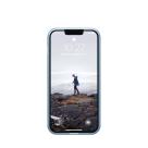 Защитный чехол UAG [U] Lucent для iPhone 13 - фото 6