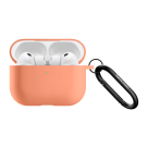 Силиконовый чехол с карабином Native Union Active Case для AirPods Pro 3 - фото 10