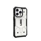 Защитный чехол с поддержкой MagSafe UAG Pathfinder для iPhone 14 Pro - фото 66