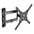 Кронштейн North Bayou DF400 для телевизоров размером 32" - 55" - фото 2