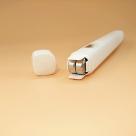 Тестер качества воды Xiaomi Mi TDS Pen (XMTDS01YM) - фото 5