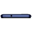 Смартфон ZTE Blade A31 1 ГБ + 32 ГБ (Синий | Blue) - фото 10