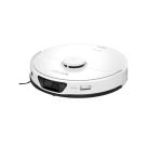 Робот-пылесос со станцией самоочистки Xiaomi Roborock S7 Max Ultra (EAC) - фото 5