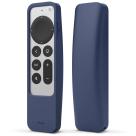 Силиконовый чехол elago R5 Locator Case для пульта Apple TV Siri Remote 2-го и 3-го поколений (2021 и новее) - фото 3