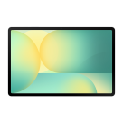 Планшет Samsung Galaxy Tab S10 FE+ 13,1", 12 ГБ | 256 ГБ, 5G («Серебро» | Silver)