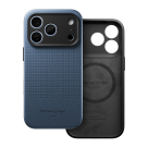 Кожаный чехол MagSafe Native Union Active Case для iPhone 17 Pro и 18 Pro - фото 12