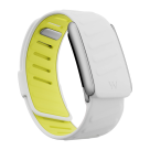 Силиконовый ремешок WHOOP SportFlex для WHOOP 5.0 - фото 10