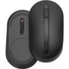 Беспроводная мышь Xiaomi MIIIW Wireless Mouse (MWWM01)