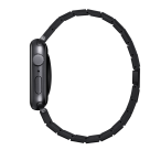 Блочный браслет из углеродного волокна PITAKA для Apple Watch 44, 45, 46 мм, Ultra и Ultra 2 - фото 5