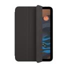 Обложка Apple Smart Folio для iPad mini (A17 Pro | 2024) и 6-го поколения (2021) - фото 5