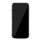Гибридный чехол с поддержкой MagSafe uBear Real Mag Case для iPhone 12 и 12 Pro - фото 2
