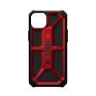 Защитный чехол UAG Monarch для iPhone 14 Plus - фото 26
