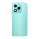 Смартфон HONOR 400 Lite 8 ГБ + 256 ГБ («Вельветовый бирюзовый» | Marrs Green) - фото 6