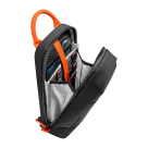 Сумка-слинг tomtoc GameOn-G49 Sling Bag для Nintendo Switch 2 - фото 4