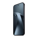 Смартфон Xiaomi 17T 12 ГБ + 256 ГБ (Чёрный | Black) (версия Global) - фото 6