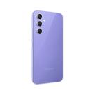 Смартфон Samsung Galaxy A54 5G 8 ГБ | 128 ГБ (Фиолетовый | Awesome Violet) - фото 6