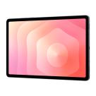 Планшет Samsung Galaxy Tab S11 11", 12 ГБ | 128 ГБ, Wi-Fi (Серый | Gray) - фото 2