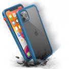 Защитный чехол с ремешком Catalyst Impact Protection Case для iPhone 11 Pro Max - фото 7