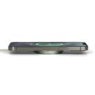 Беспроводное зарядное устройство с нейлоновой оплёткой и ремешком Native Union Snap MagSafe (3 м) - фото 17