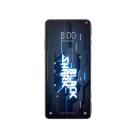 Смартфон Xiaomi Black Shark 5 Pro 16 ГБ + 256 ГБ (Чёрный | Stellar Black) - фото 3