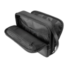 Органайзер tomtoc Explorer-T11 Accessories Pouch - фото 2