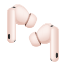 Беспроводные наушники HUAWEI FreeBuds 7i (TWS) - фото 14