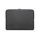 Чехол-рукав из экокожи Tucano Today для MacBook Pro (16 дюймов, 2019 и новее)