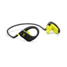 Беспроводные наушники JBL Endurance Dive - фото 2