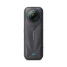 Экшн-камера Insta360 X5 (Essentials Bundle) - фото 2