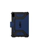 Защитный композитный чехол-подставка UAG Metropolis SE для iPad mini (A17 Pro, 2024) и 6-го поколения (2021) (дизайн 2021) - фото 19