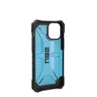 Защитный чехол UAG Plasma для iPhone 12 mini - фото 9