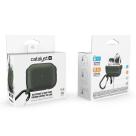 Водонепроницаемый чехол с карабином Catalyst Waterproof Case Premium Edition для AirPods Pro 1-го и 2-го поколений - фото 20