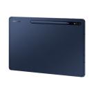 Планшет Samsung Galaxy Tab S7+ 12.4" 128GB LTE T975 Blue - фото 11