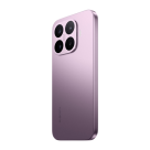 Смартфон Xiaomi 17T 12 ГБ + 256 ГБ (Фиолетовый | Violet) (версия Global) - фото 2