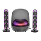 Акустическая система Harman Kardon SoundSticks 5 - фото 2