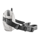 Сумка-слинг Matador ReFraction Packable Sling - фото 5