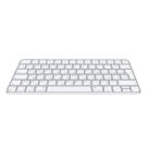 Клавиатура Apple Magic Keyboard (2021) (RS/A)