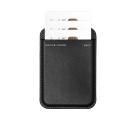 Чехол-бумажник с поддержкой MagSafe Native Union (Re)Classic Wallet Magnetic