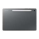 Планшет Samsung Galaxy Tab S10 FE 10,9", 8 ГБ | 128 ГБ, Wi-Fi (Серый | Grey) - фото 7
