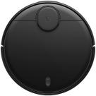 Робот-пылесос Xiaomi Mijia LDS Vacuum Cleaner Black (CN)