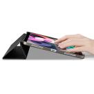 Чехол-подставка Spigen Smart Fold для iPad Air - фото 8