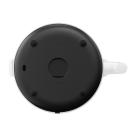 Мультиварка Xiaomi Multifunctional Cooker (1,5 л) (версия Global) - фото 6