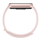 Фитнес-браслет Xiaomi Smart Band 10 (версия Global — без NFC) - фото 11