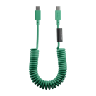 Кабель Native Union POP Cable USB-C (USB 2.0) (1,2 м) - фото 15