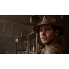 Игра Indiana Jones and the Great Circle для PlayStation 5 (интерфейс и субтитры на русском языке) - фото 5
